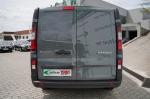 renault-trafic-2023-diesel-1997cc