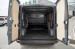 renault-trafic-2023-diesel-1997cc