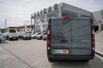 renault-trafic-2023-diesel-1997cc