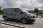 renault-trafic-2023-diesel-1997cc