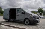 renault-trafic-2023-diesel-1997cc