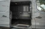 renault-trafic-2023-diesel-1997cc