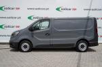 renault-trafic-2023-diesel-1997cc