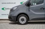 renault-trafic-2023-diesel-1997cc