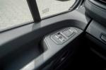 renault-trafic-2023-diesel-1997cc