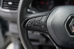 renault-trafic-2023-diesel-1997cc