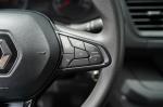 renault-trafic-2023-diesel-1997cc