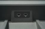 renault-trafic-2023-diesel-1997cc