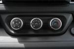 renault-trafic-2023-diesel-1997cc
