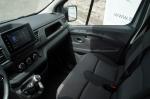 renault-trafic-2023-diesel-1997cc
