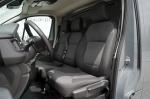renault-trafic-2023-diesel-1997cc