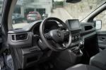 renault-trafic-2023-diesel-1997cc