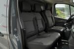 renault-trafic-2023-diesel-1997cc