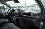 renault-trafic-2023-diesel-1997cc