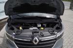 renault-trafic-2023-diesel-1997cc
