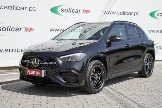 mercedes-benz-gla-2025-hibrido-a-gasolina-1332cc