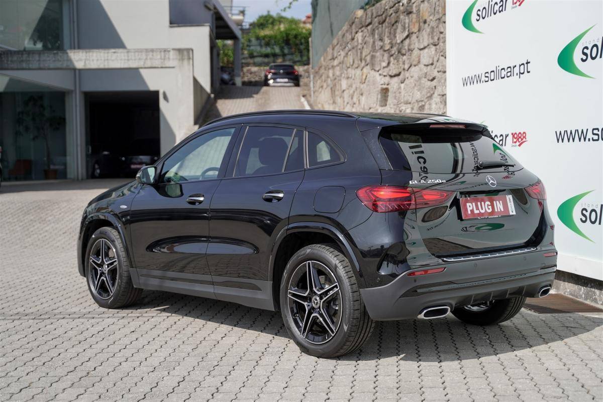 mercedes-benz-gla-2025-hibrido-a-gasolina-1332cc