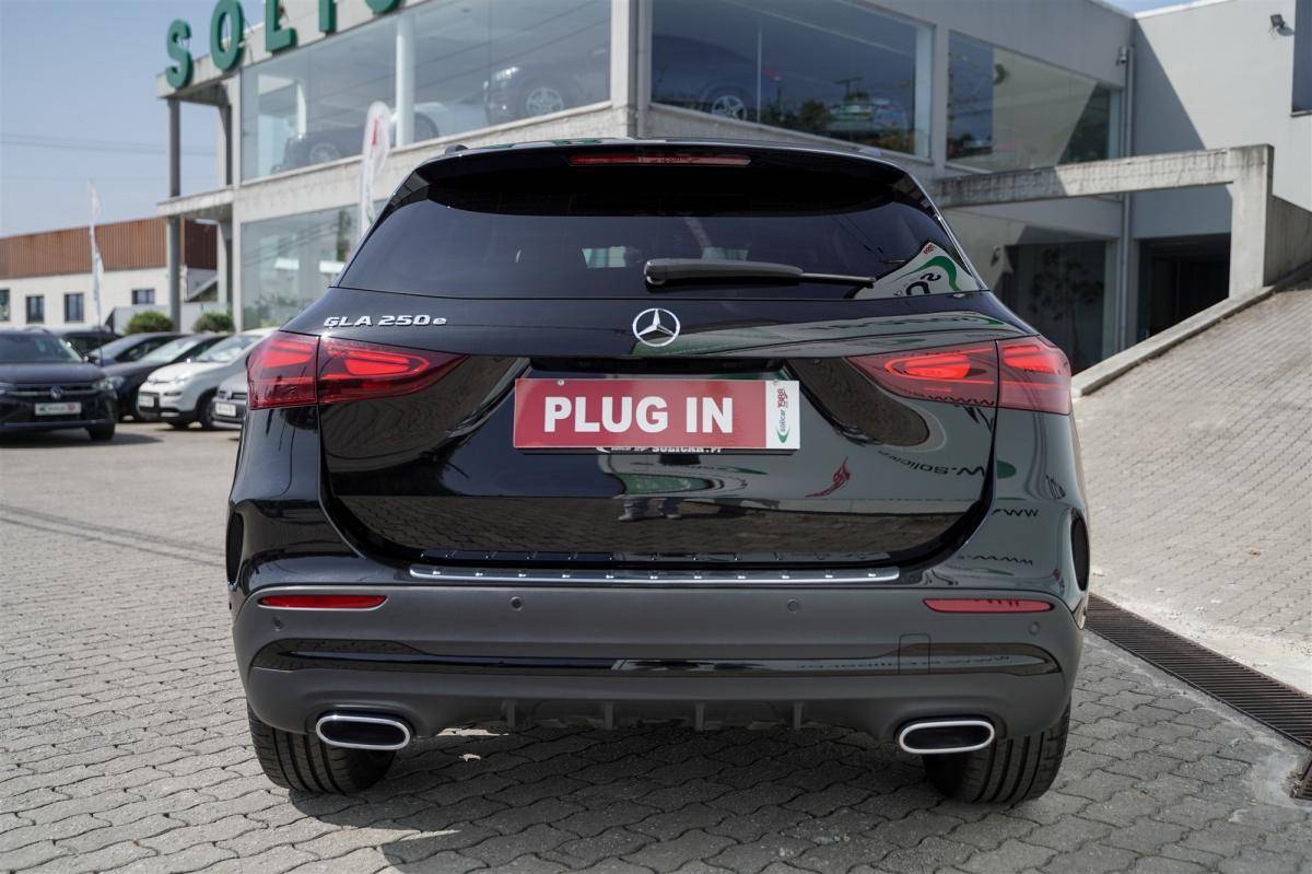 mercedes-benz-gla-2025-hibrido-a-gasolina-1332cc