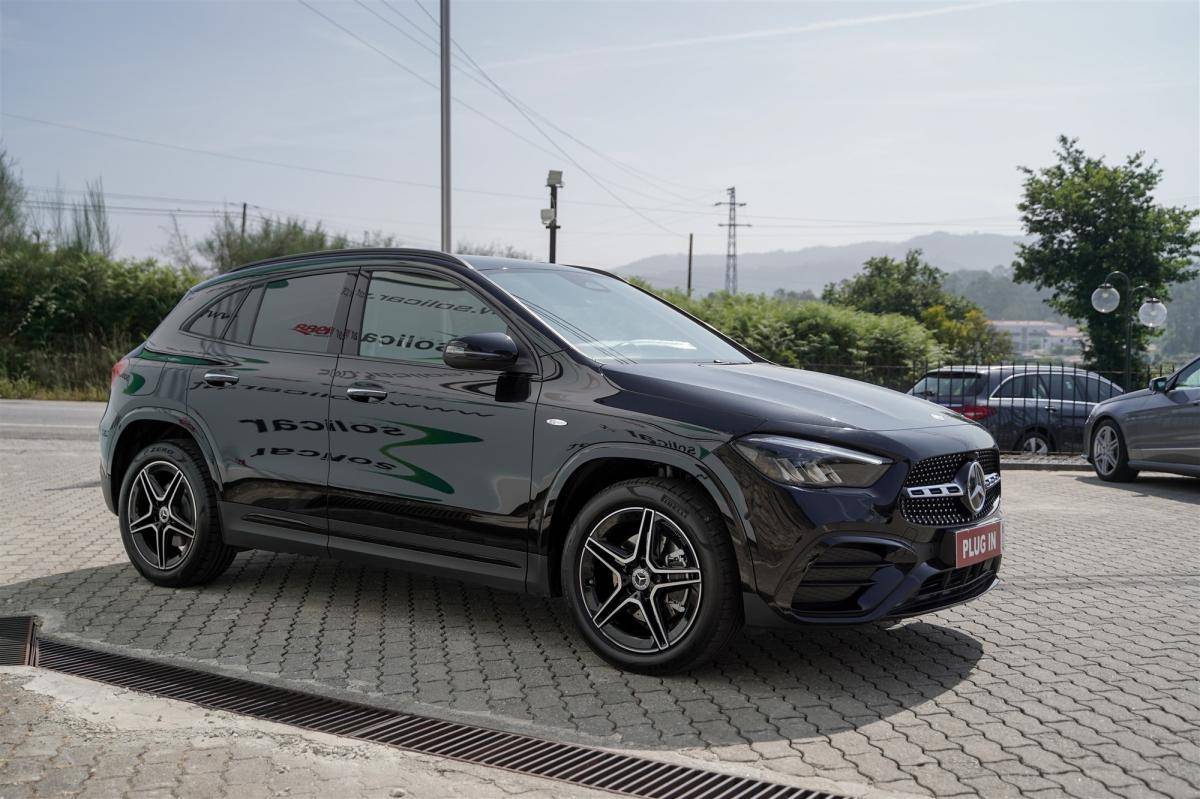 mercedes-benz-gla-2025-hibrido-a-gasolina-1332cc