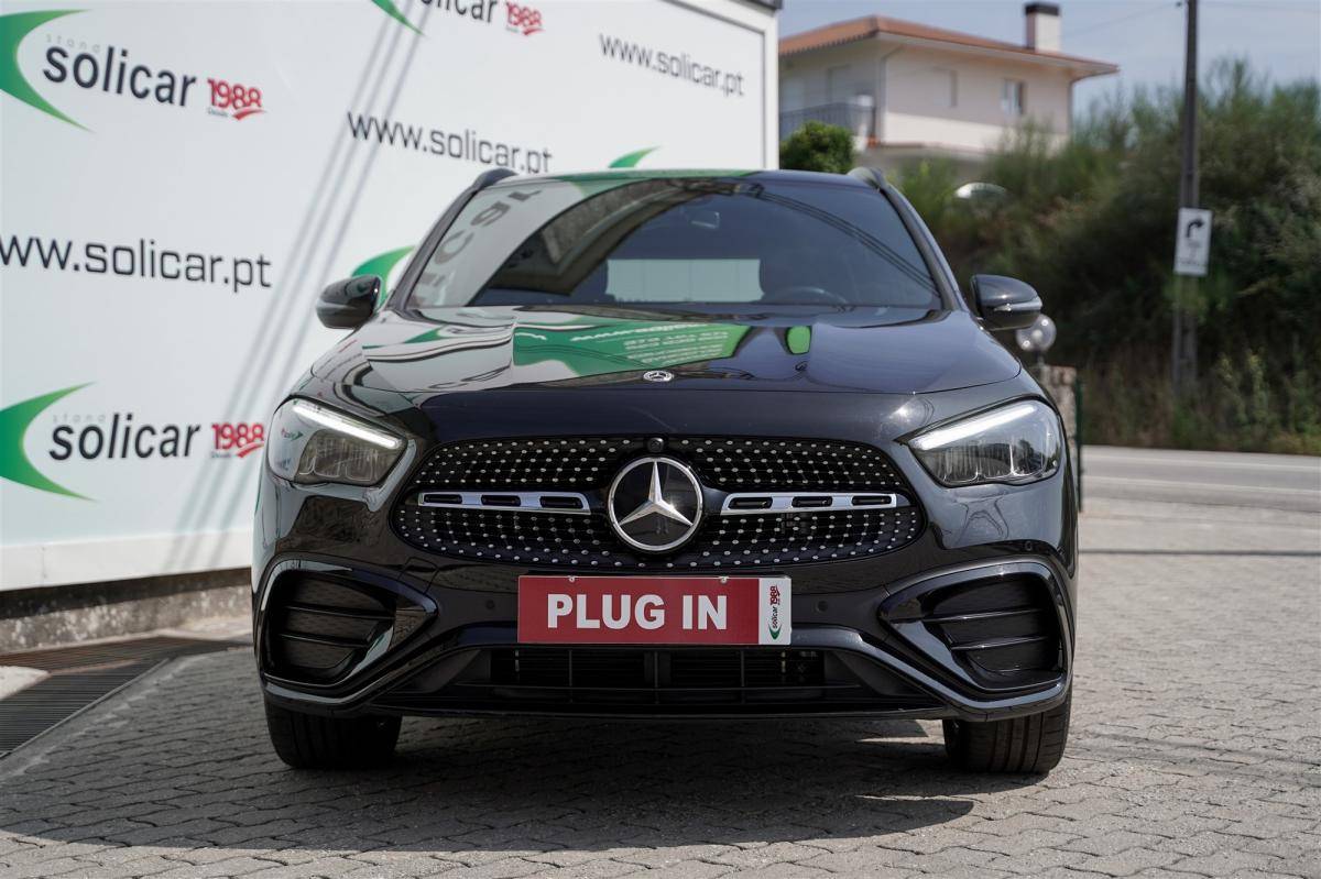 mercedes-benz-gla-2025-hibrido-a-gasolina-1332cc
