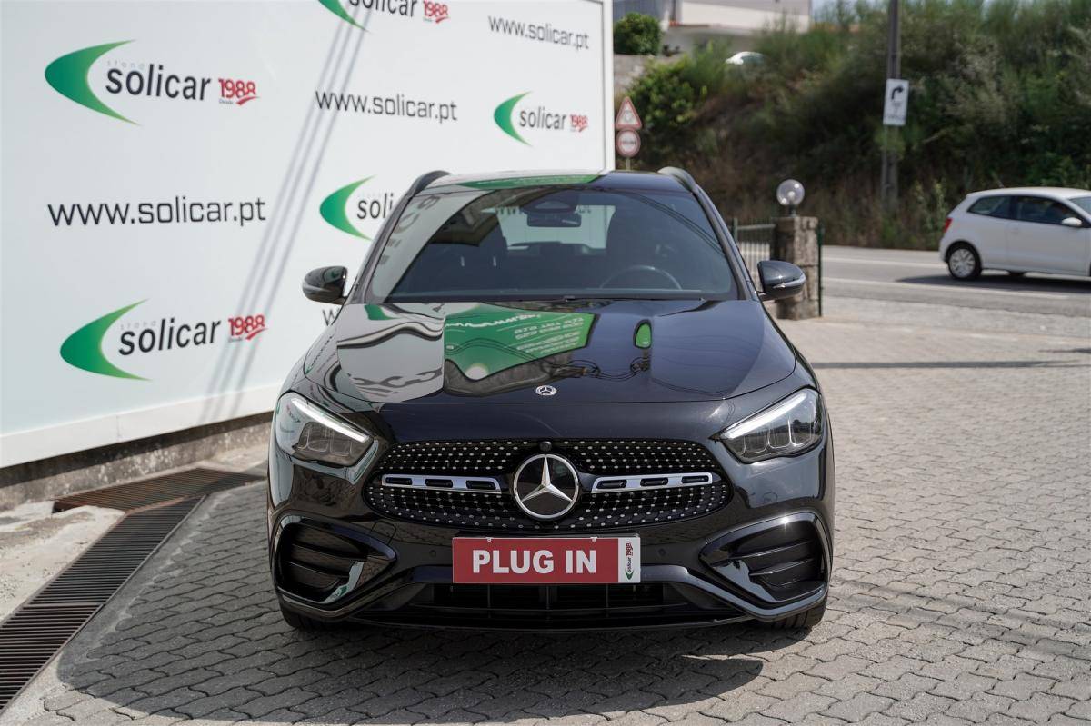 mercedes-benz-gla-2025-hibrido-a-gasolina-1332cc
