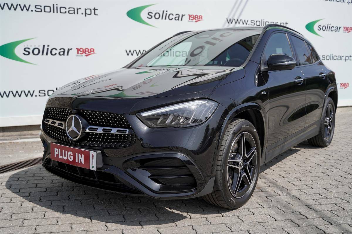 mercedes-benz-gla-2025-hibrido-a-gasolina-1332cc
