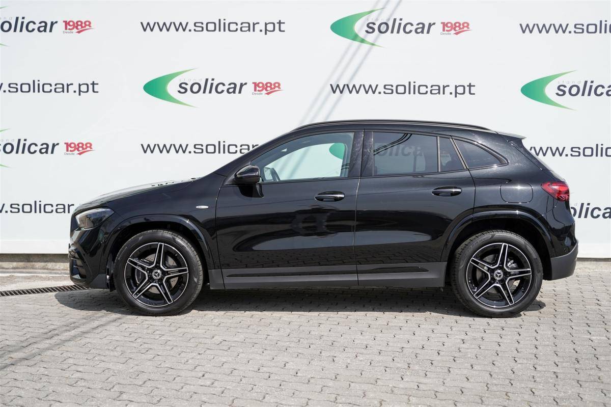 mercedes-benz-gla-2025-hibrido-a-gasolina-1332cc