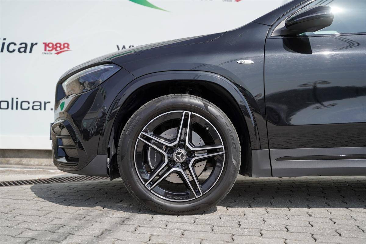 mercedes-benz-gla-2025-hibrido-a-gasolina-1332cc