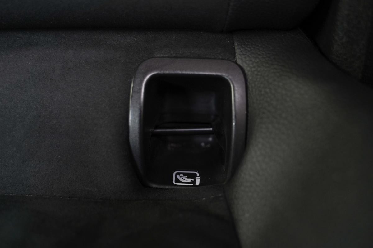 mercedes-benz-gla-2025-hibrido-a-gasolina-1332cc
