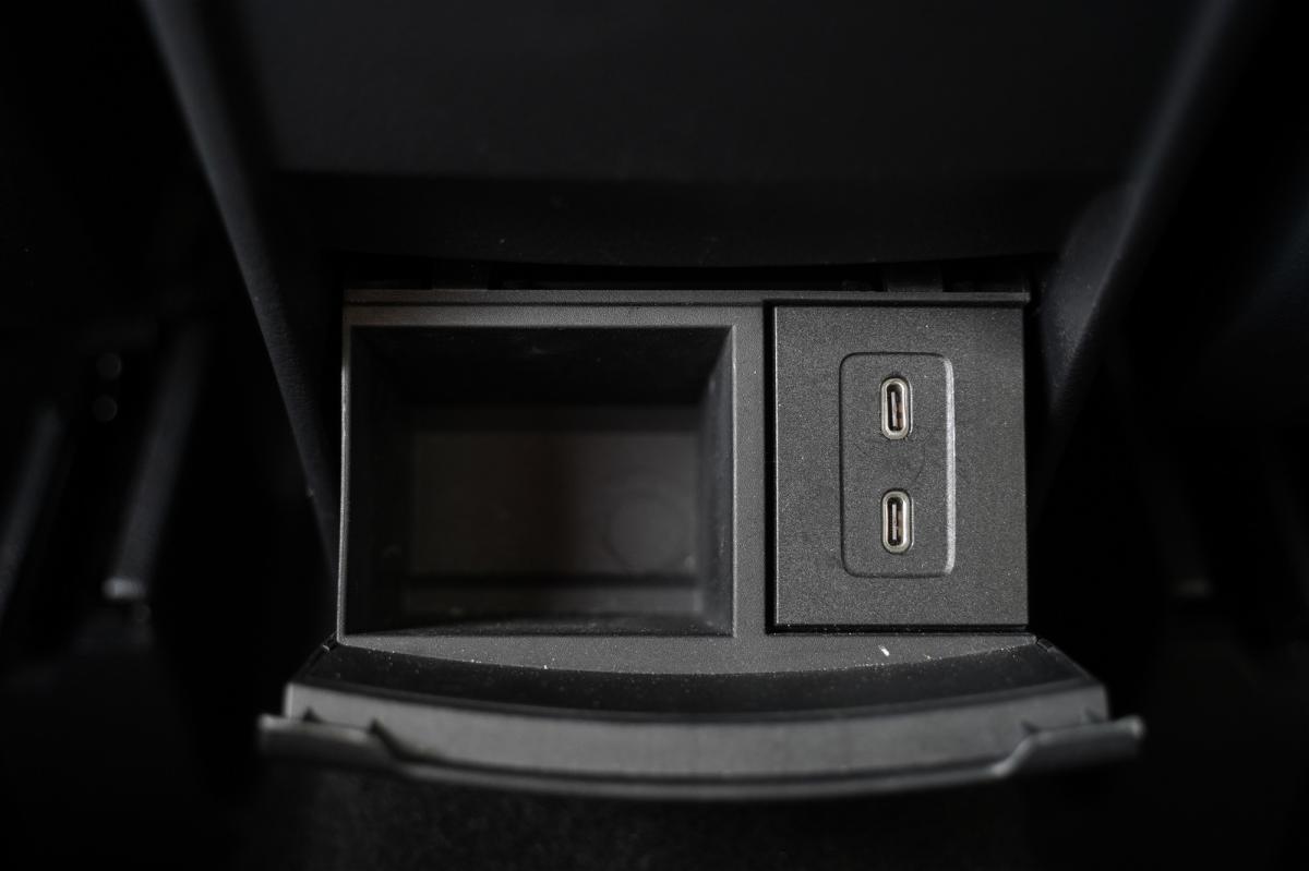 mercedes-benz-gla-2025-hibrido-a-gasolina-1332cc