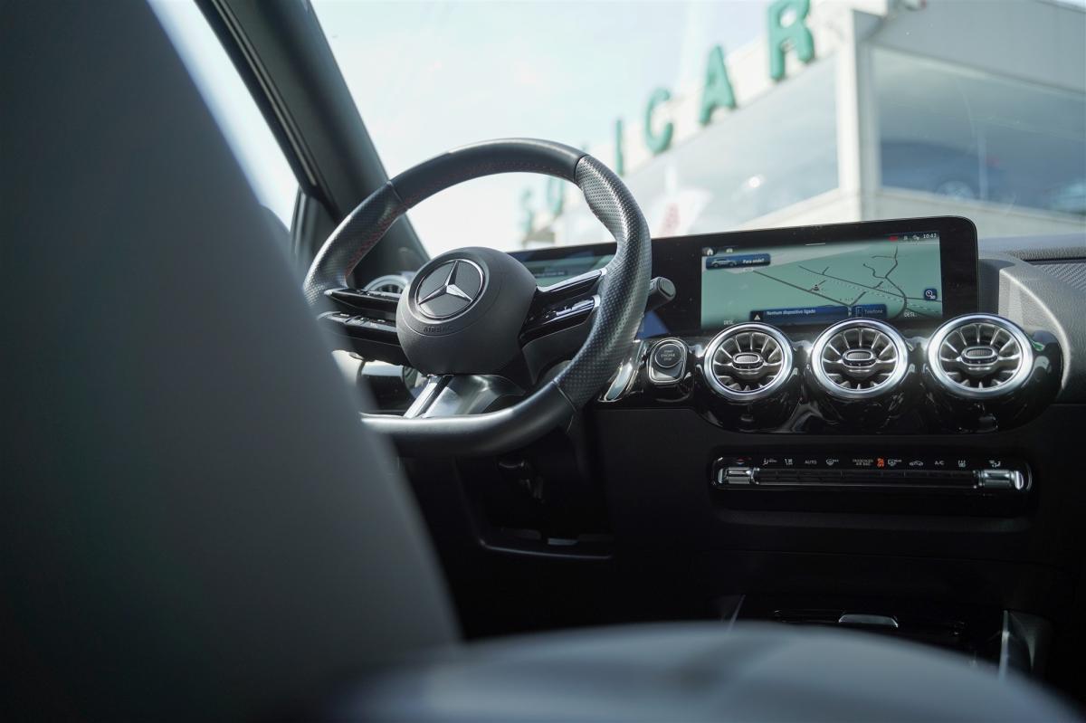 mercedes-benz-gla-2025-hibrido-a-gasolina-1332cc
