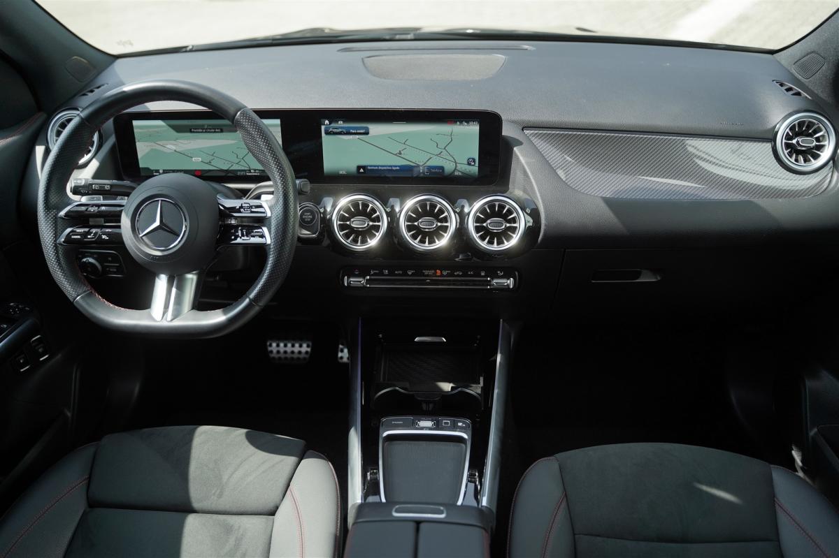 mercedes-benz-gla-2025-hibrido-a-gasolina-1332cc
