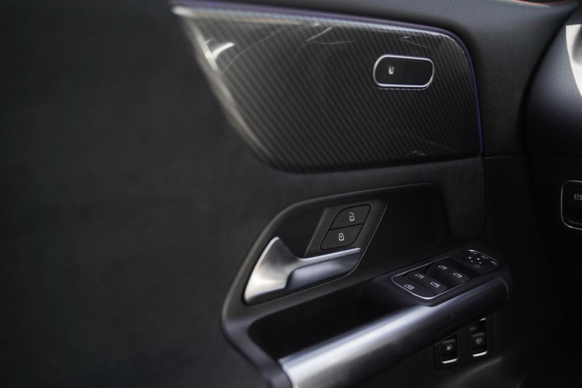 mercedes-benz-gla-2025-hibrido-a-gasolina-1332cc