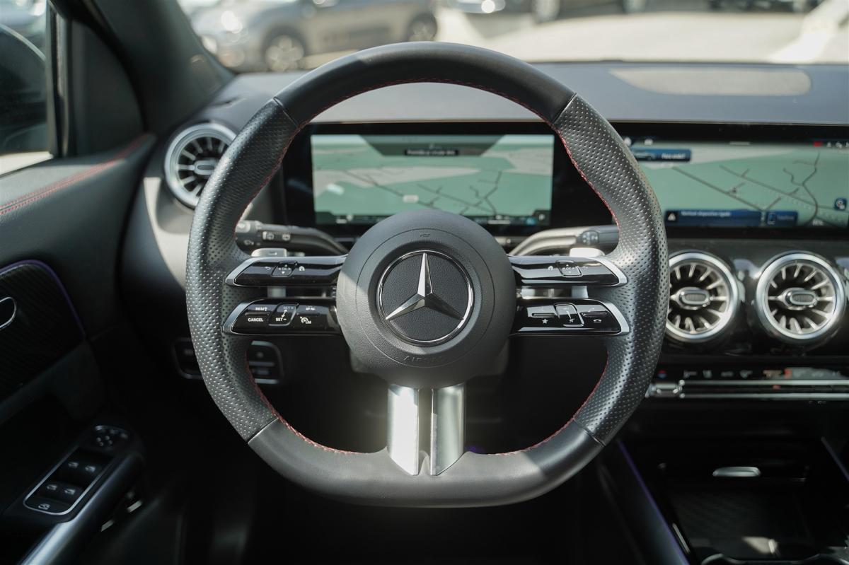 mercedes-benz-gla-2025-hibrido-a-gasolina-1332cc