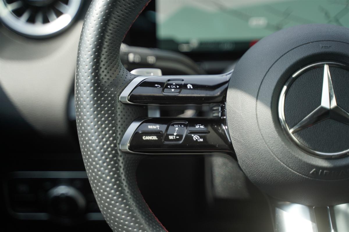 mercedes-benz-gla-2025-hibrido-a-gasolina-1332cc