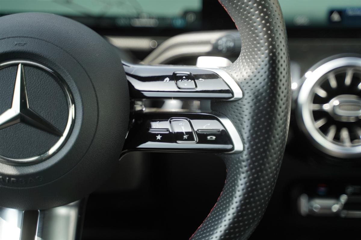 mercedes-benz-gla-2025-hibrido-a-gasolina-1332cc
