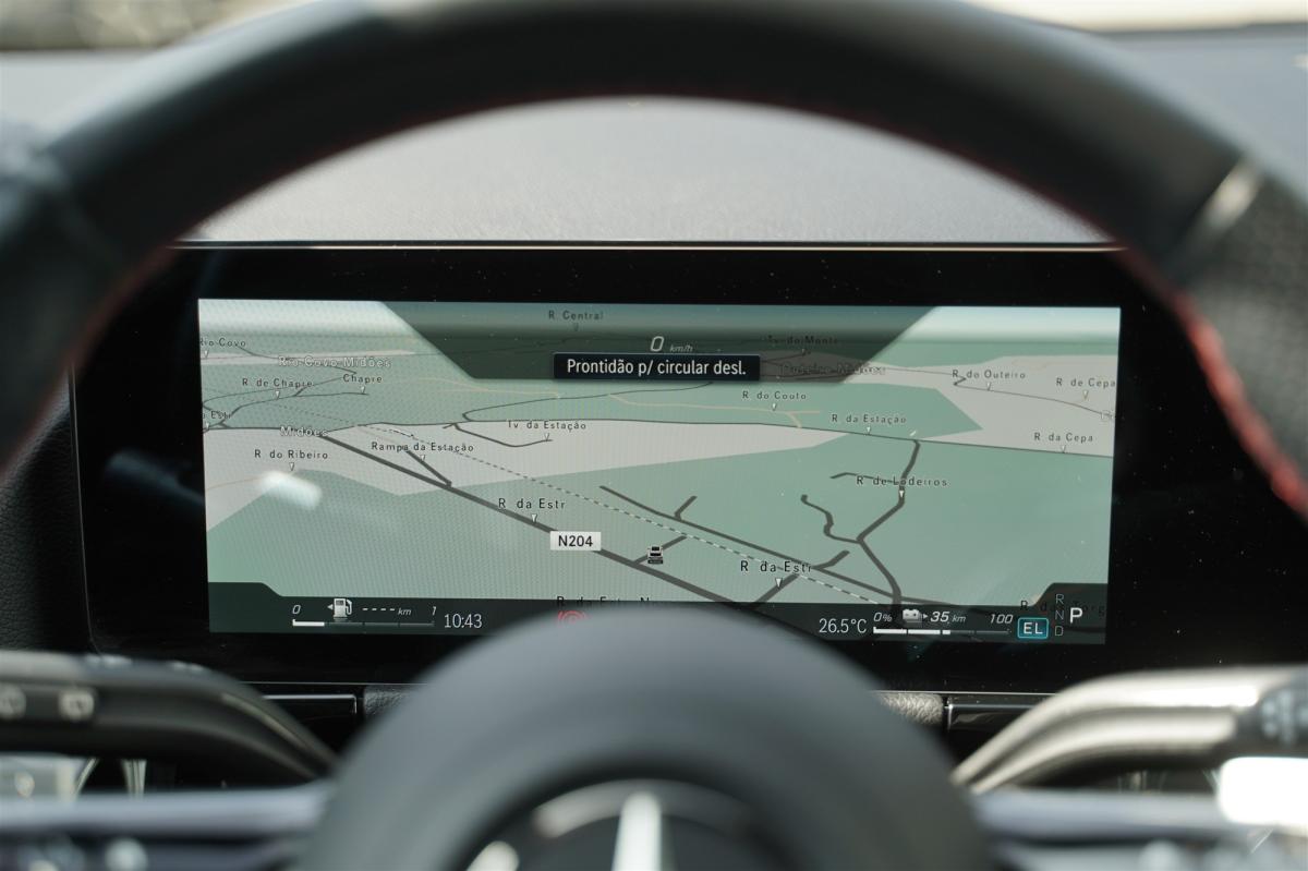 mercedes-benz-gla-2025-hibrido-a-gasolina-1332cc