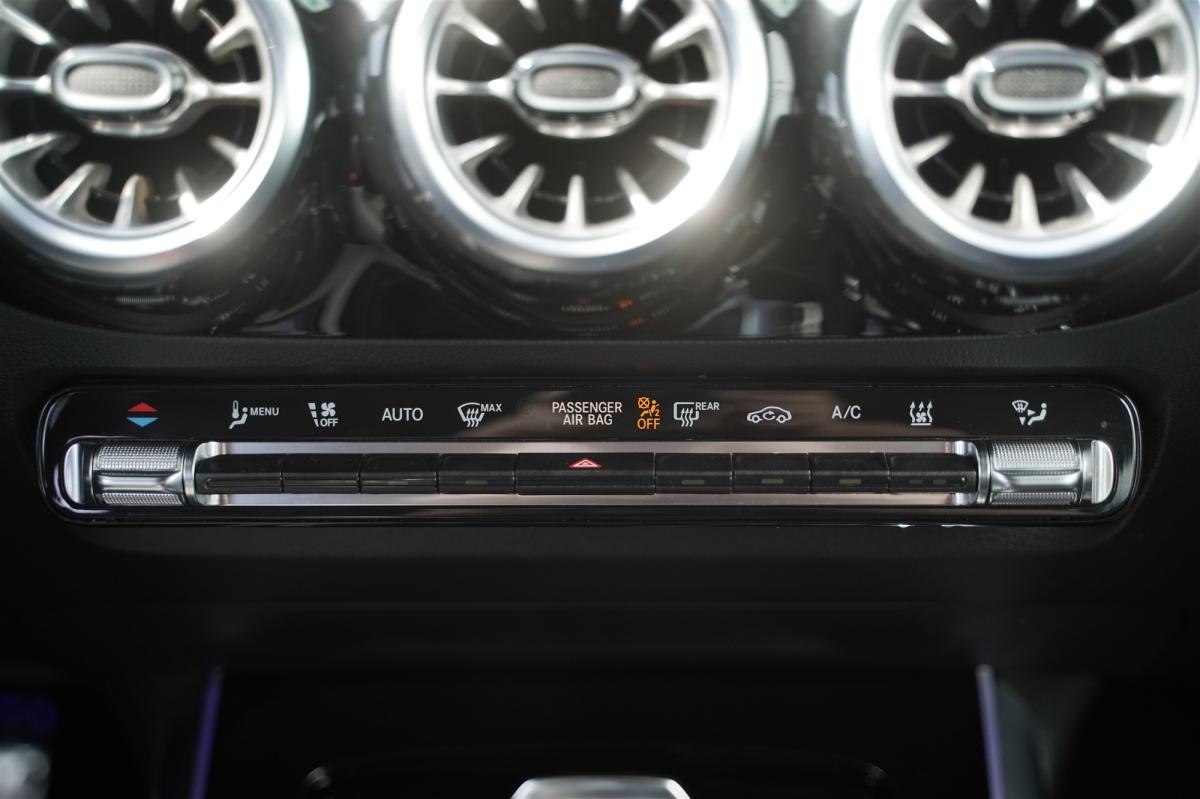 mercedes-benz-gla-2025-hibrido-a-gasolina-1332cc