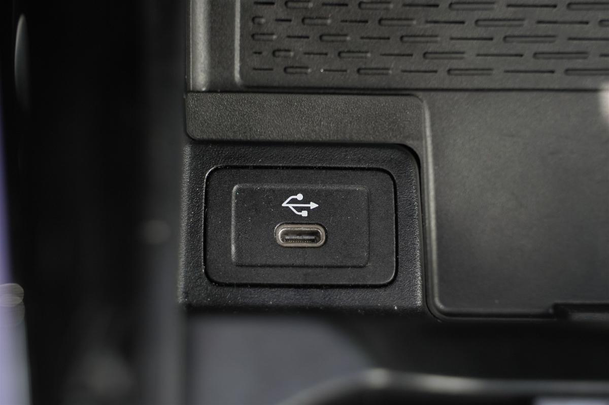 mercedes-benz-gla-2025-hibrido-a-gasolina-1332cc