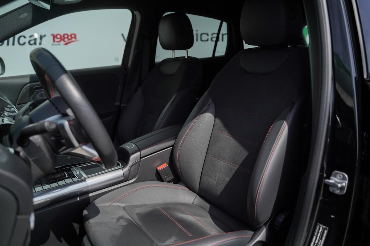 mercedes-benz-gla-2025-hibrido-a-gasolina-1332cc