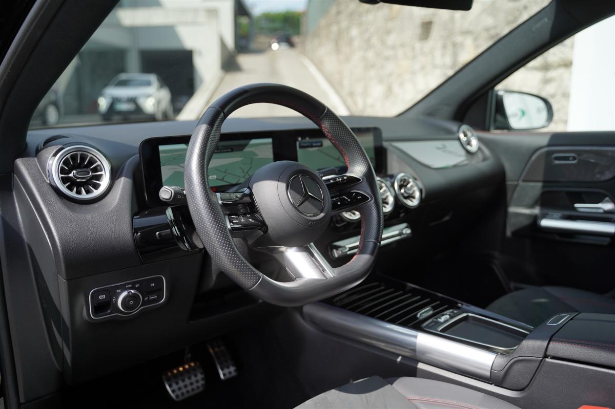 mercedes-benz-gla-2025-hibrido-a-gasolina-1332cc