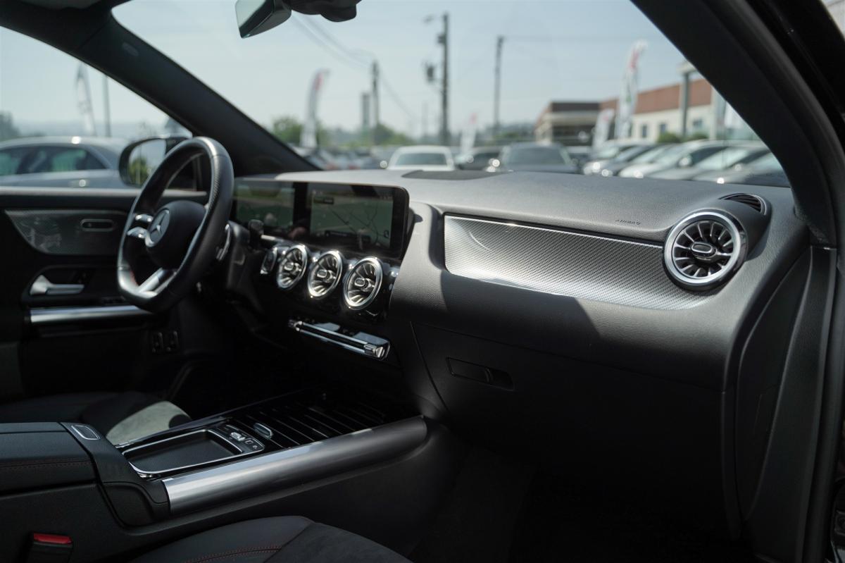 mercedes-benz-gla-2025-hibrido-a-gasolina-1332cc