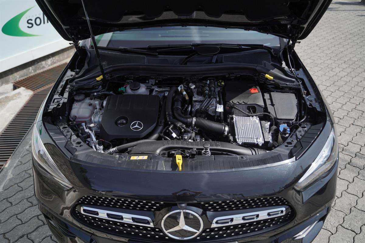 mercedes-benz-gla-2025-hibrido-a-gasolina-1332cc