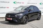 mercedes-benz-gla-2025-hibrido-a-gasolina-1332cc