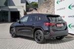 mercedes-benz-gla-2025-hibrido-a-gasolina-1332cc