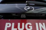 mercedes-benz-gla-2025-hibrido-a-gasolina-1332cc