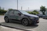 mercedes-benz-gla-2025-hibrido-a-gasolina-1332cc