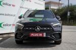 mercedes-benz-gla-2025-hibrido-a-gasolina-1332cc