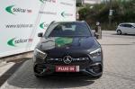 mercedes-benz-gla-2025-hibrido-a-gasolina-1332cc