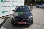 mercedes-benz-gla-2025-hibrido-a-gasolina-1332cc